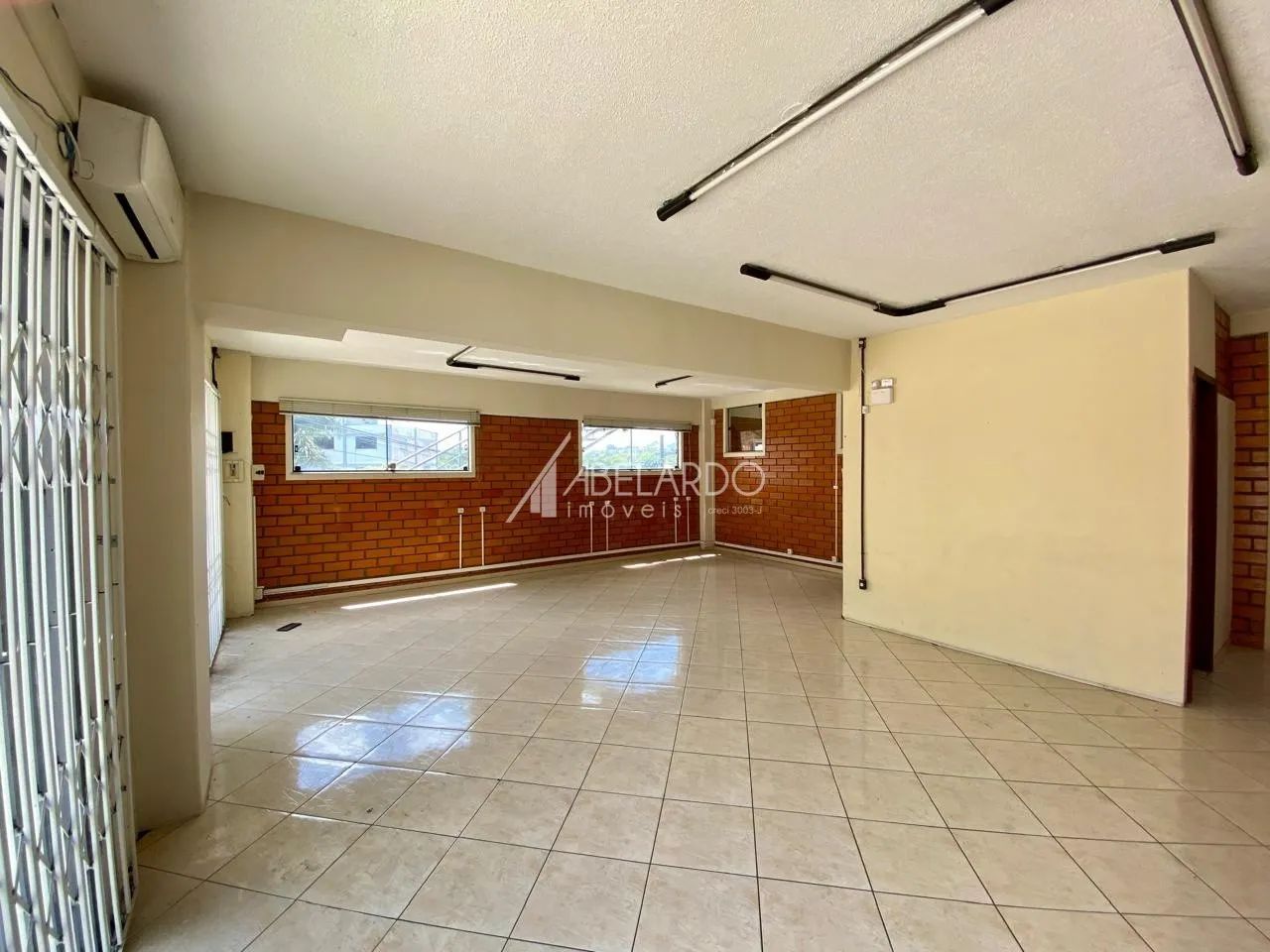 SALA COMERCIAL TÉRREA PARA LOCAÇÃO  SALTO DO NORTE - Foto 4