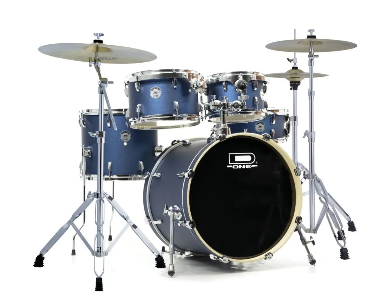Bateria