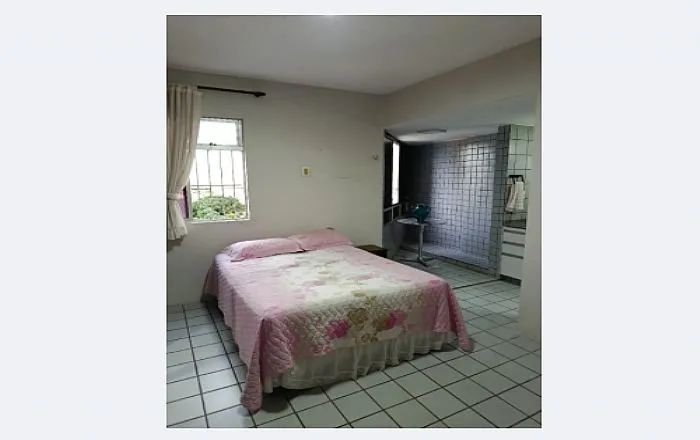 Apartamento à Venda - Candelária - Natal/RN - Foto 5