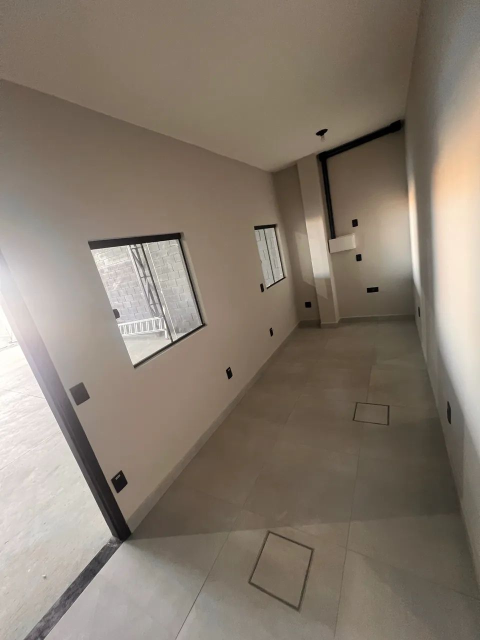 Galpão/Depósito comercial  - Foto 5