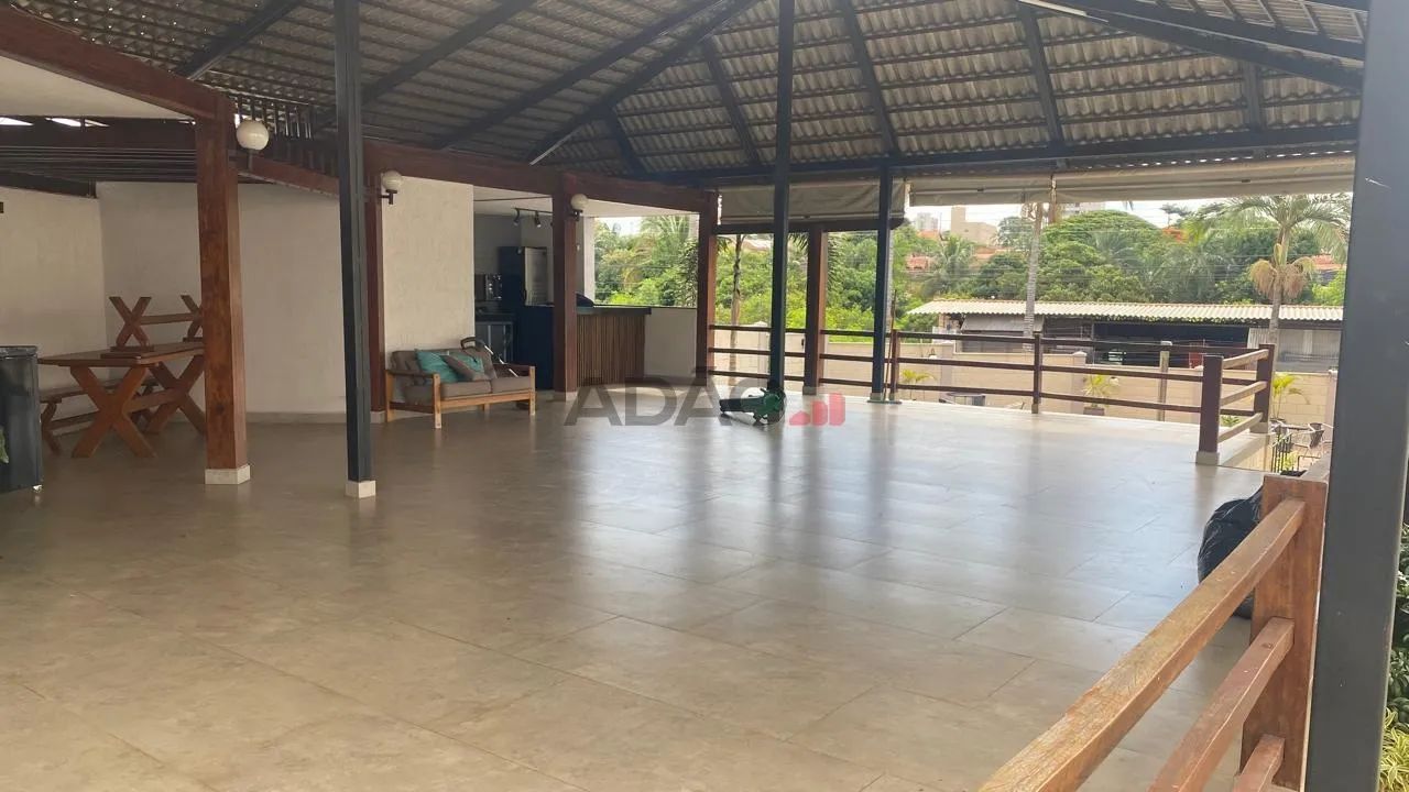 Sobrado Condomínio Fechado - Foto 4