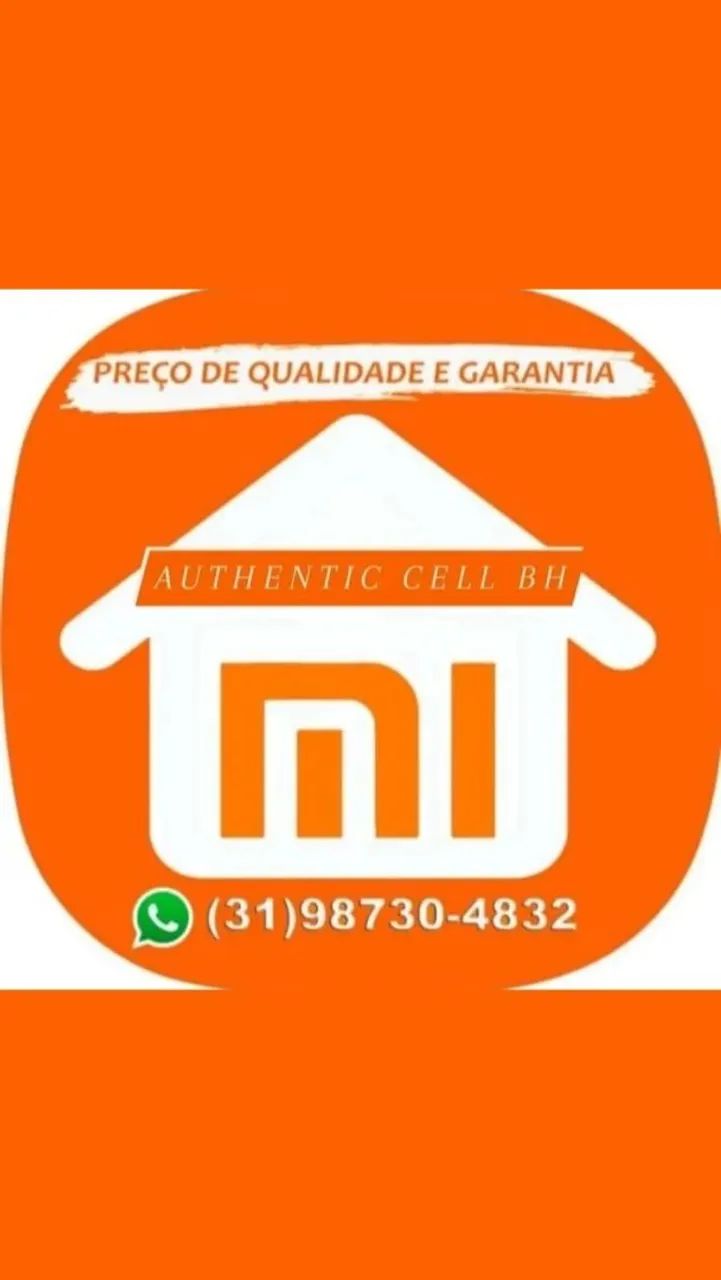 Poco M8 5G 8+256 NOVO LACRADO. - Foto 4