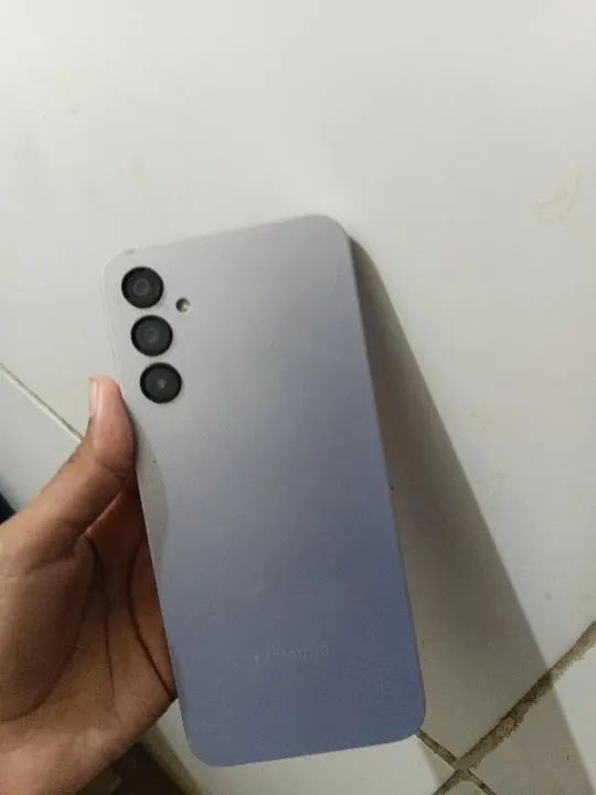 Samsung a14 - Foto 2