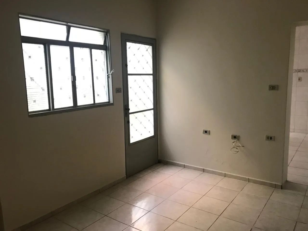 Foto - Santa Bárbara DOeste - Parque Residencial São Joaquim