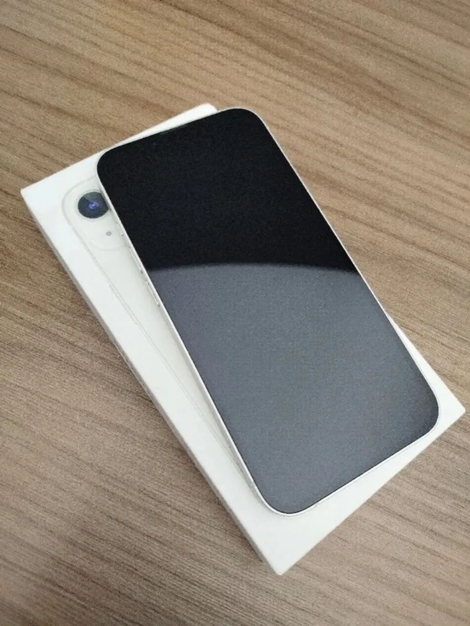 iPhone 13 - Foto 3