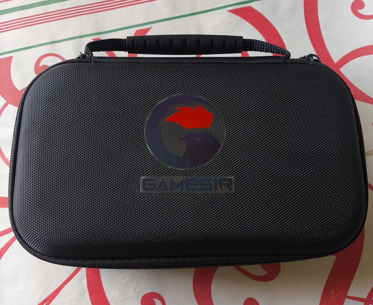 GAMESIR G8 GALILEO TYPE-C - Foto 3