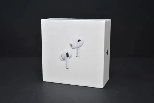 Airpods Pro 3 Lacrado - Foto 2