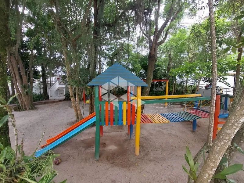 Apartamento 74.25M² - para Alugar - Foto 3