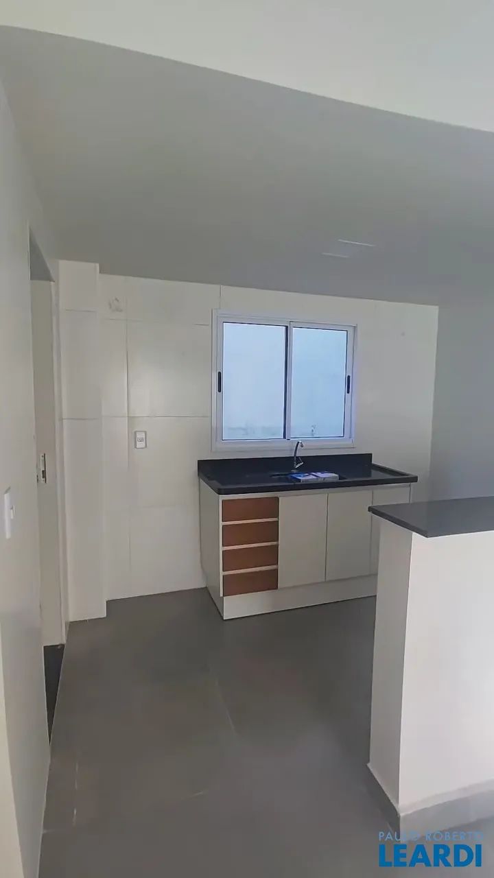 APARTAMENTO - CENTRO - MG - Foto 5