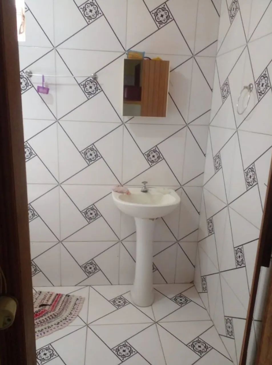 CASA EM SENA MADUREIRA - Foto 4