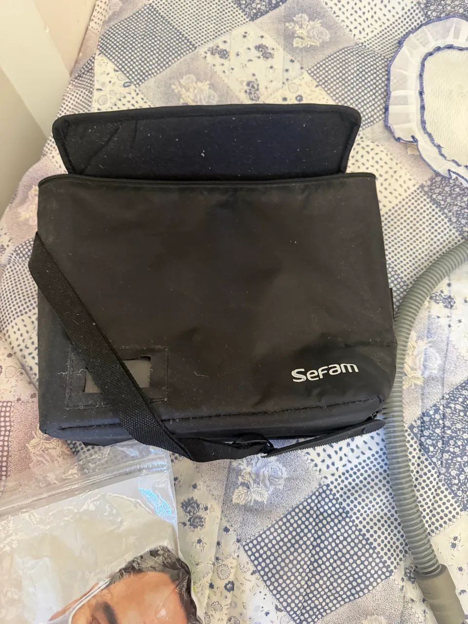 Vendesse CPAP - Foto 2