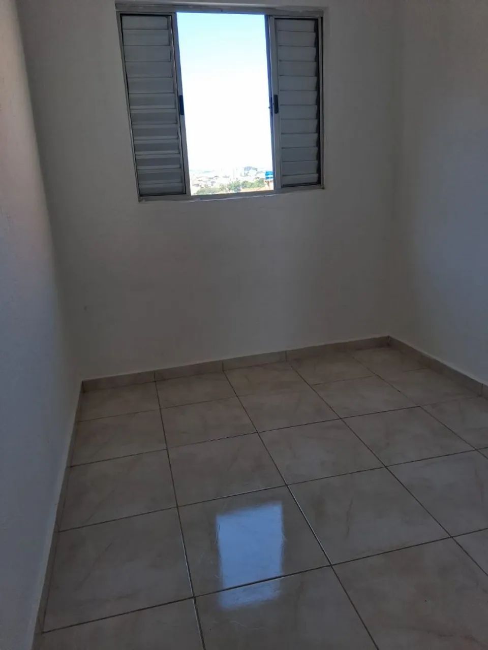 Alugo sobrado no Jardim Etelvina  - Foto 5