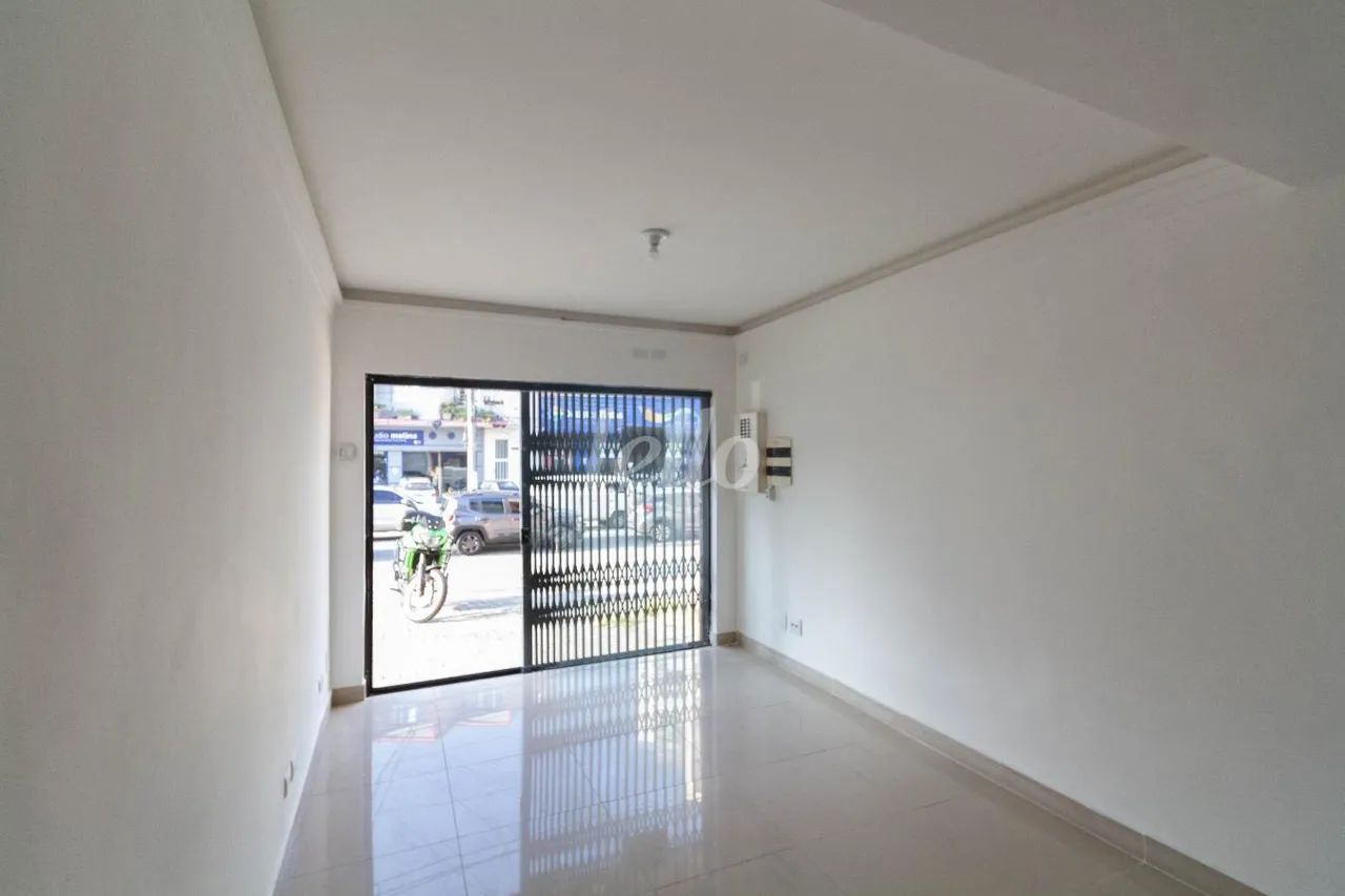 Comercial para alugar no(a) Vila Romana - Foto 4