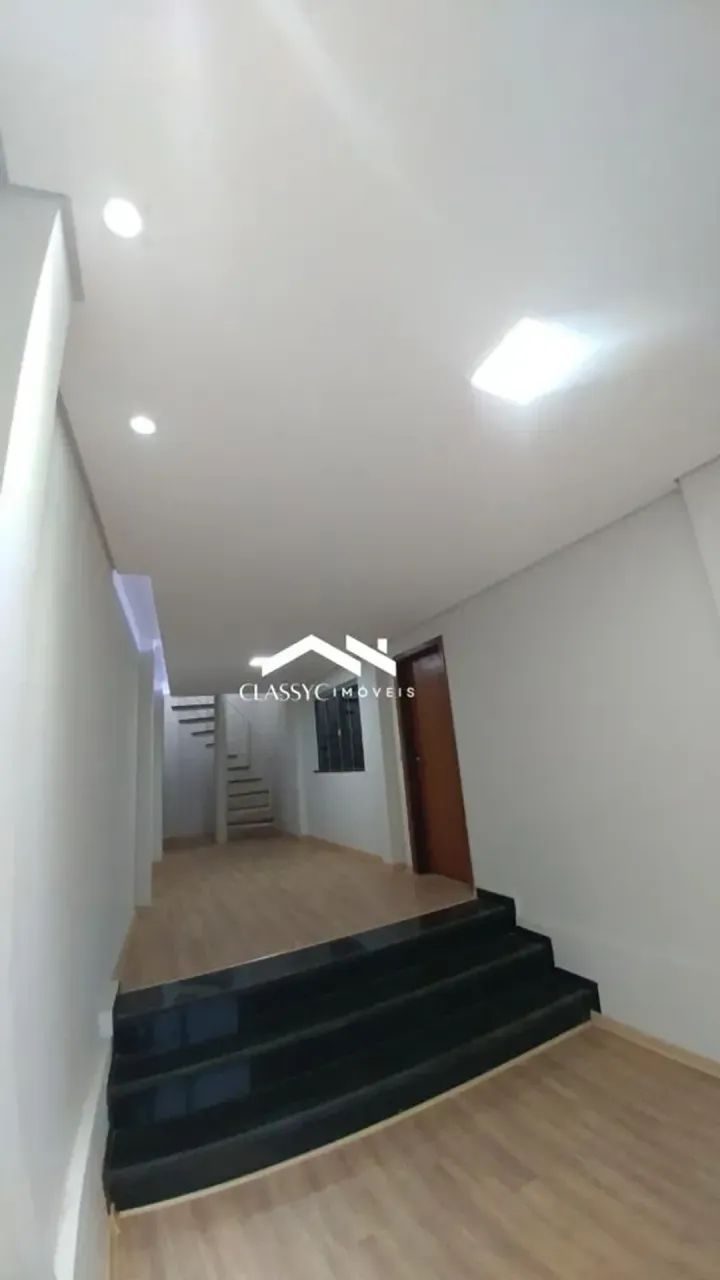 Imóvel Comercial em Uberlândia (Fundinho)  147 m², 6 Salas, Terraço com Churrasqueira. - Foto 2