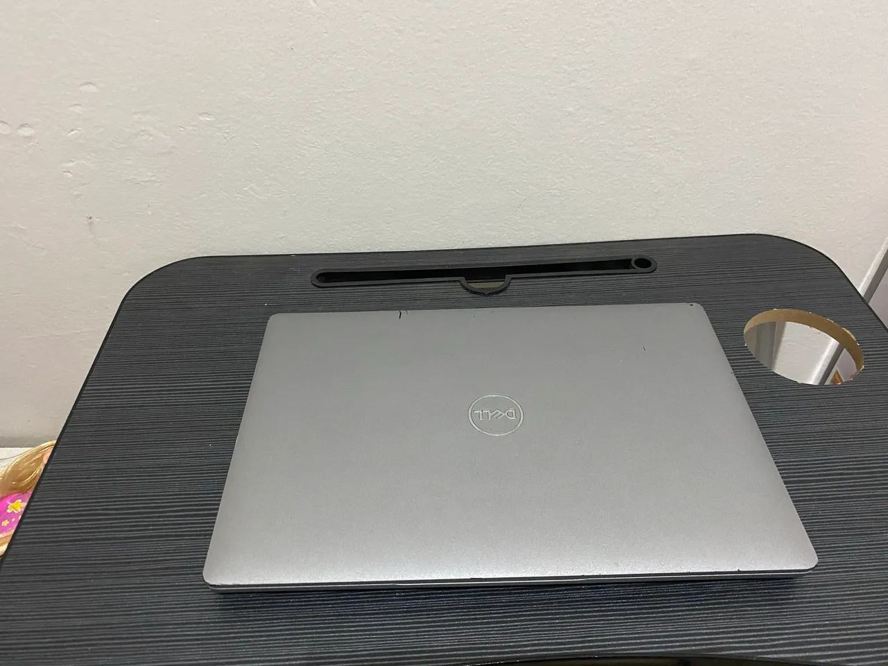 Notebook Dell i5 - Foto 4