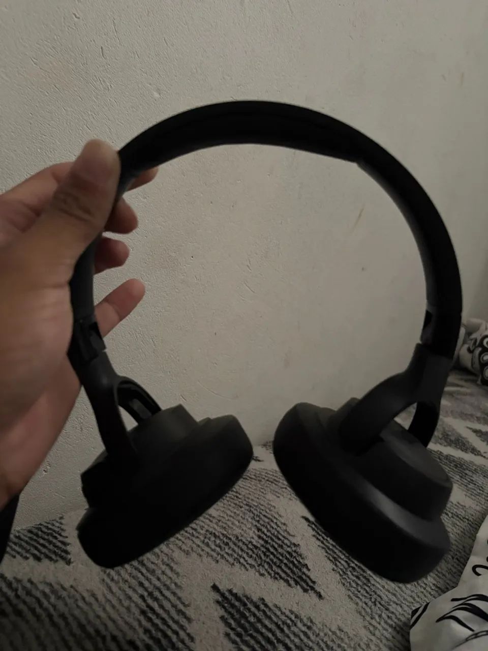 JBL Tune 770nc