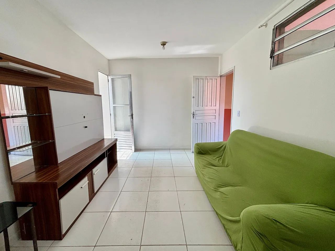 Foto - São Vicente - Samarita