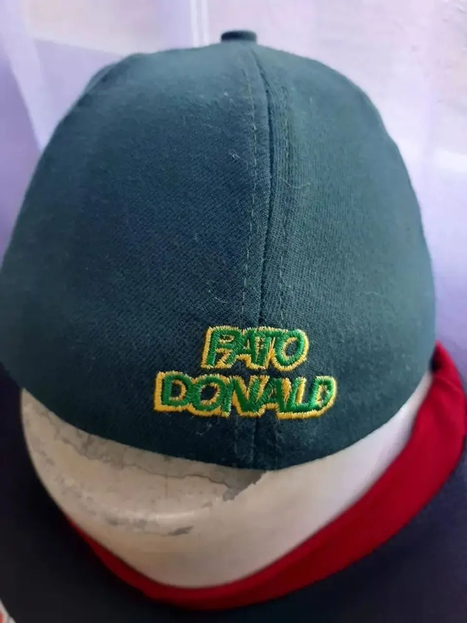NEW ERA DISNEY - Foto 3