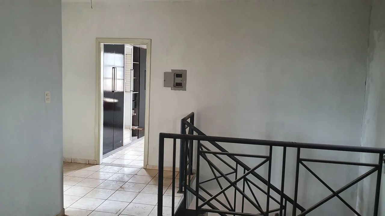 Oportunidade para Morar ou Investir  - Foto 2