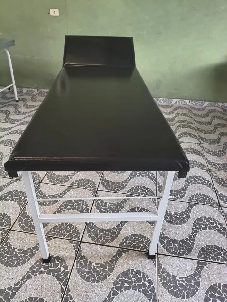 Maca fixa de atendimento  - Foto 3