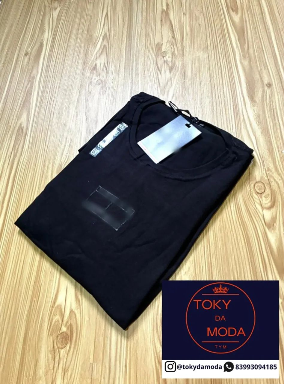 Camisas Peruanas 40.1 P ao G3 - Foto 5