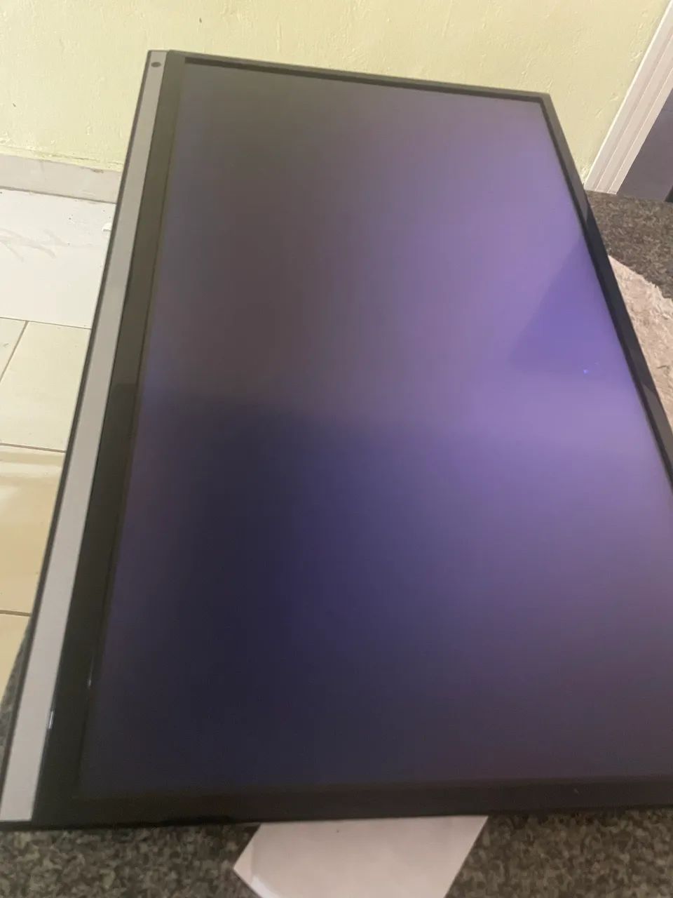 Vendo Tv AOC 100 - Foto 3
