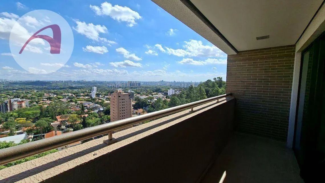 OFFICE COM 38 M² PARA LOCAÇÃO NA RUA CERRO CORA - Foto 5