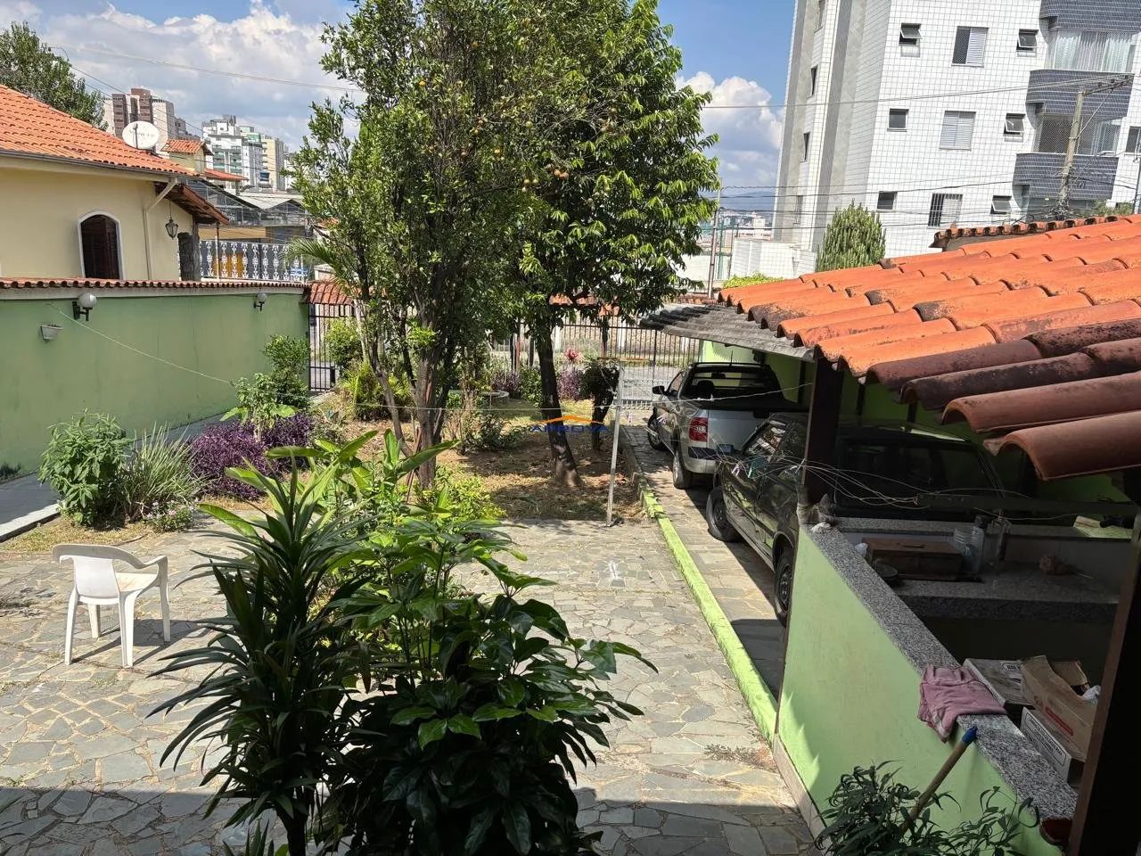 EXCELENTE CASA A VENDA! - Foto 4