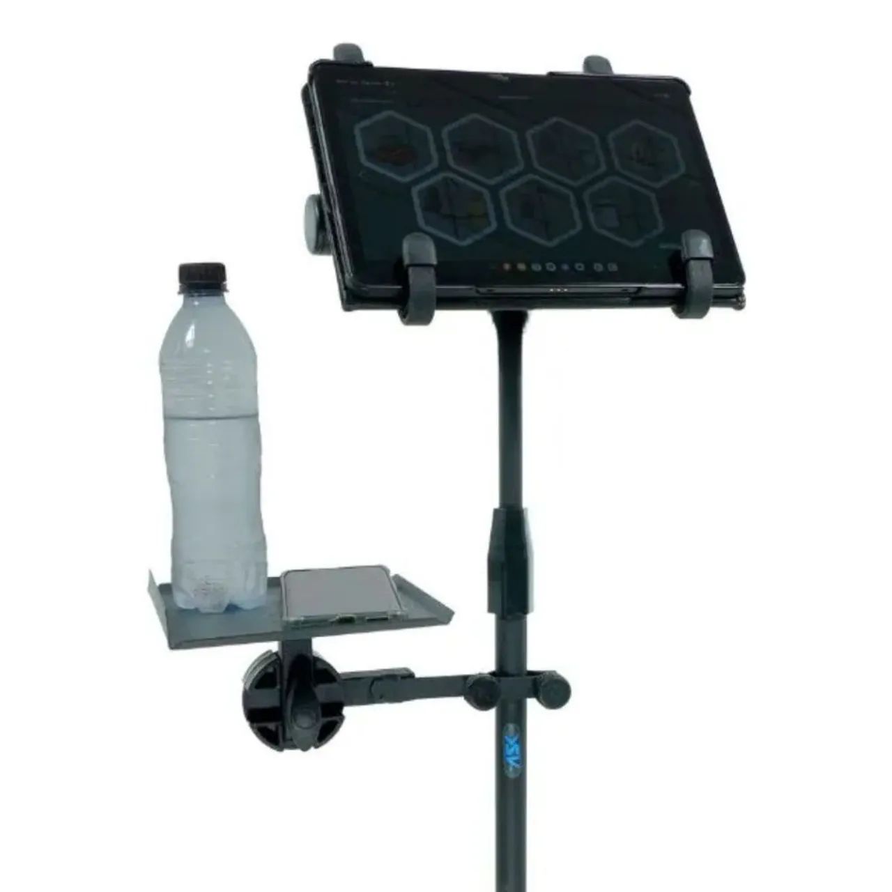 Tripé Suporte para notebook a pronta entrega  - Foto 4