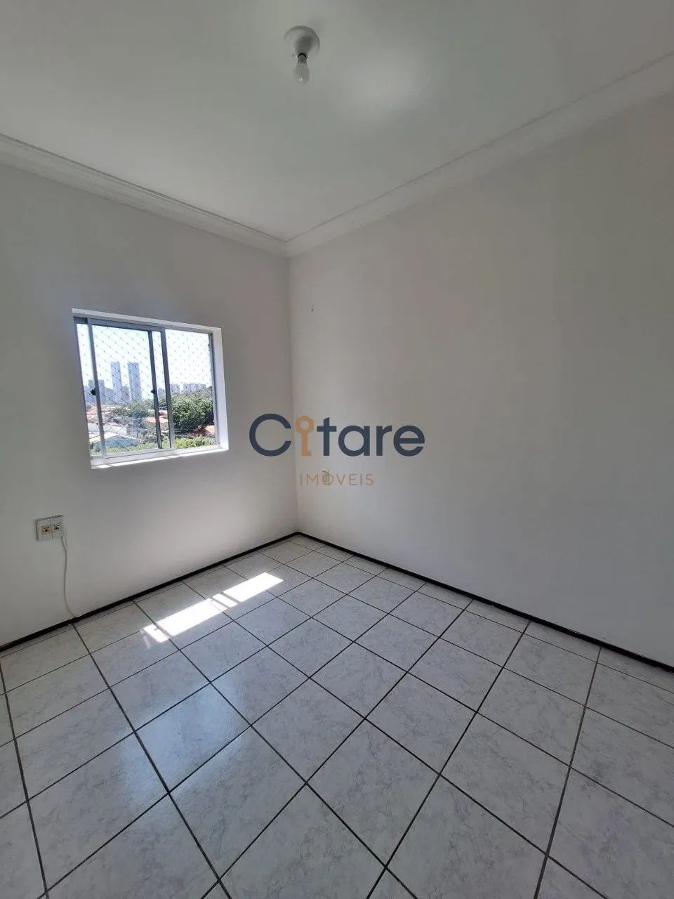 Apartamento no Papicu - Foto 4