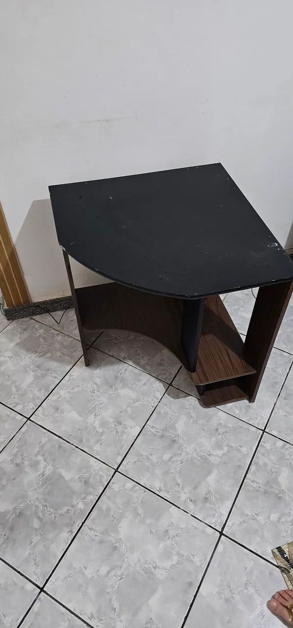 Pra vender rápido  - Foto 4