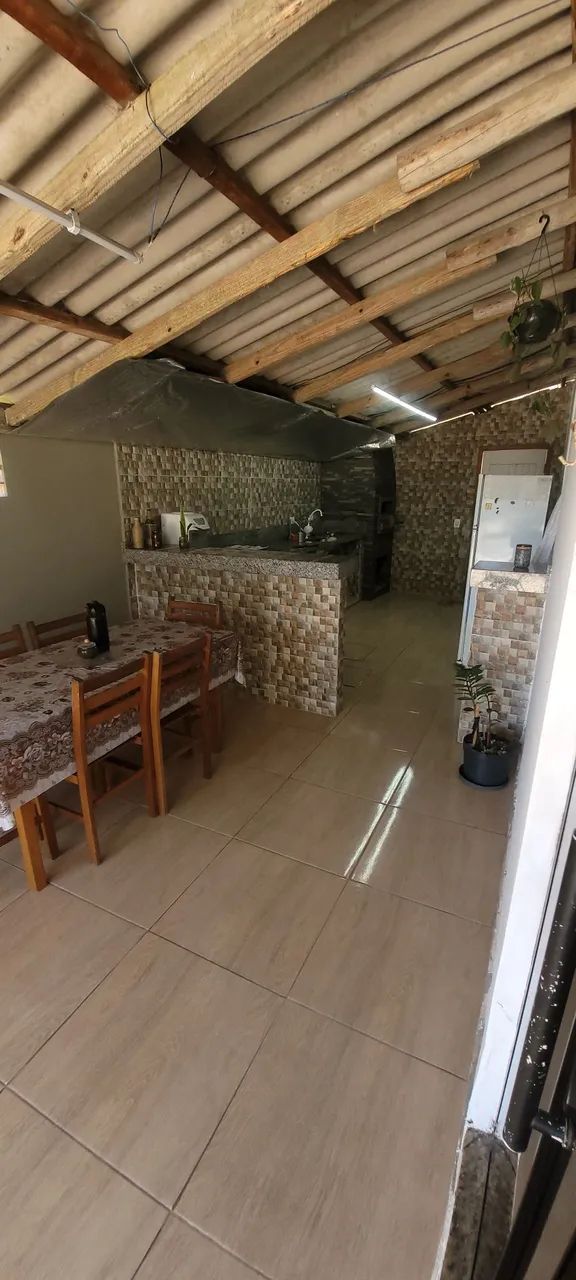 Casa para temporada - Foto 7