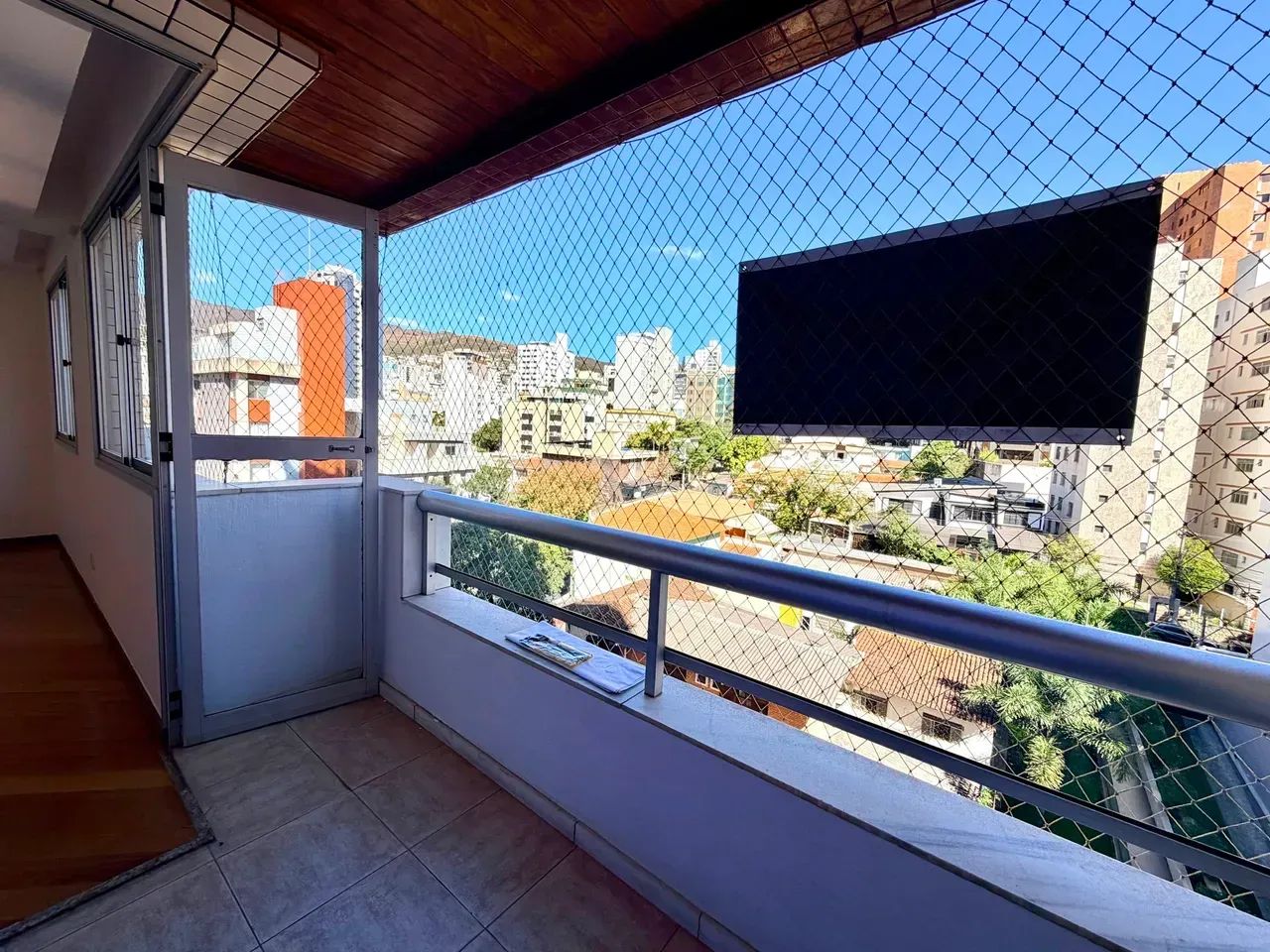 Linda vista - Foto 4