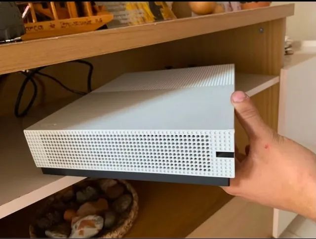 Xbox one S - Foto 5