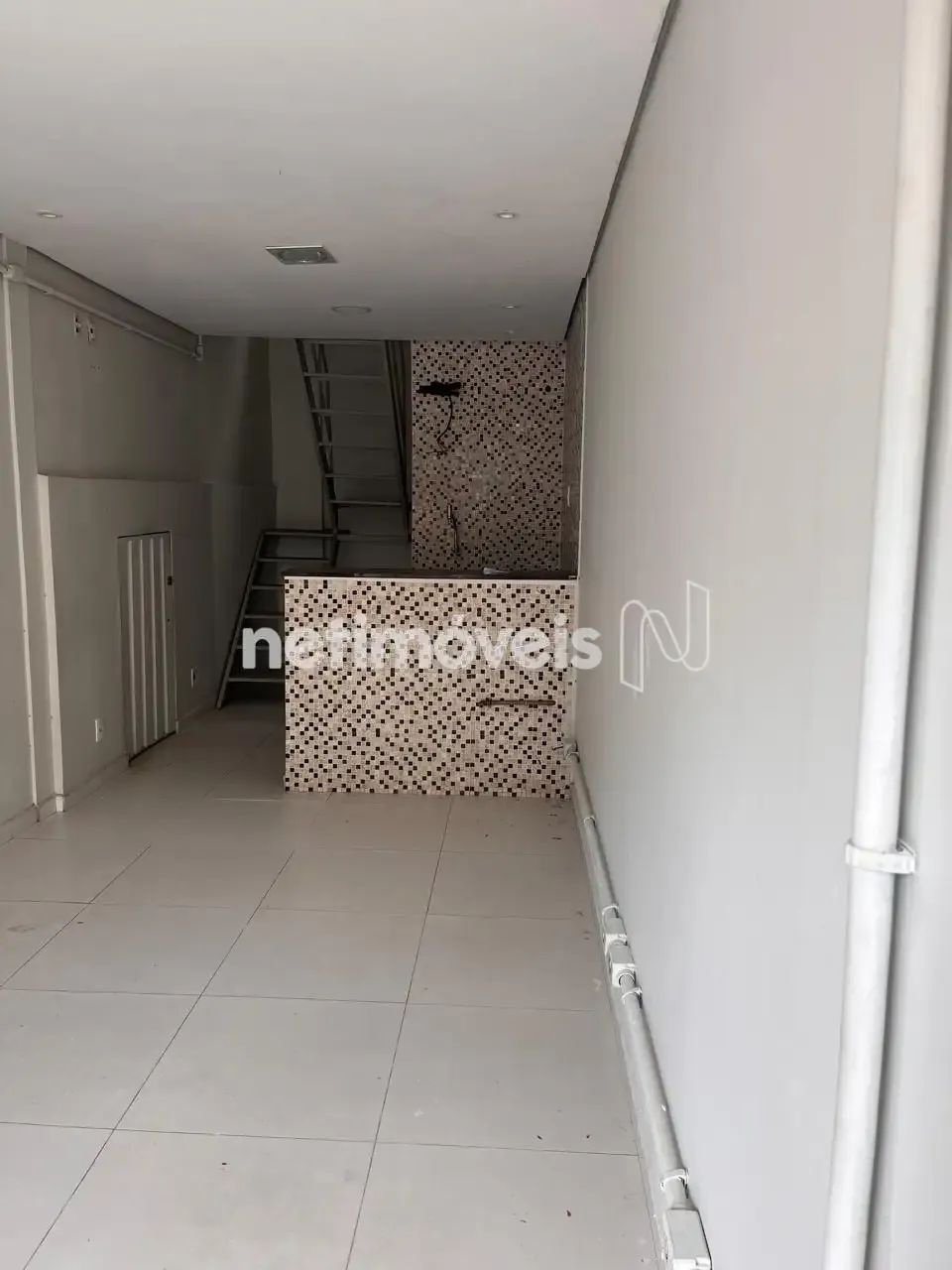 Venda Loja Caiçaras Belo Horizonte - Foto 3