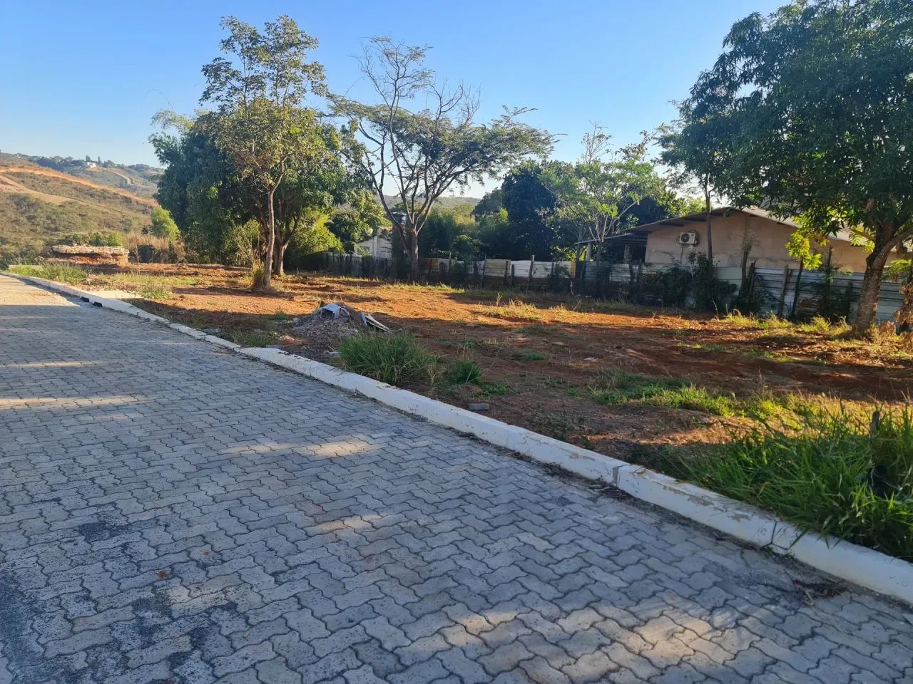 Jardim Botânico Avenida do Sol - Foto 2