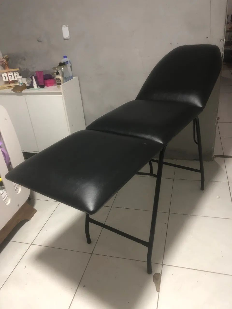 Maca de estética  - Foto 2