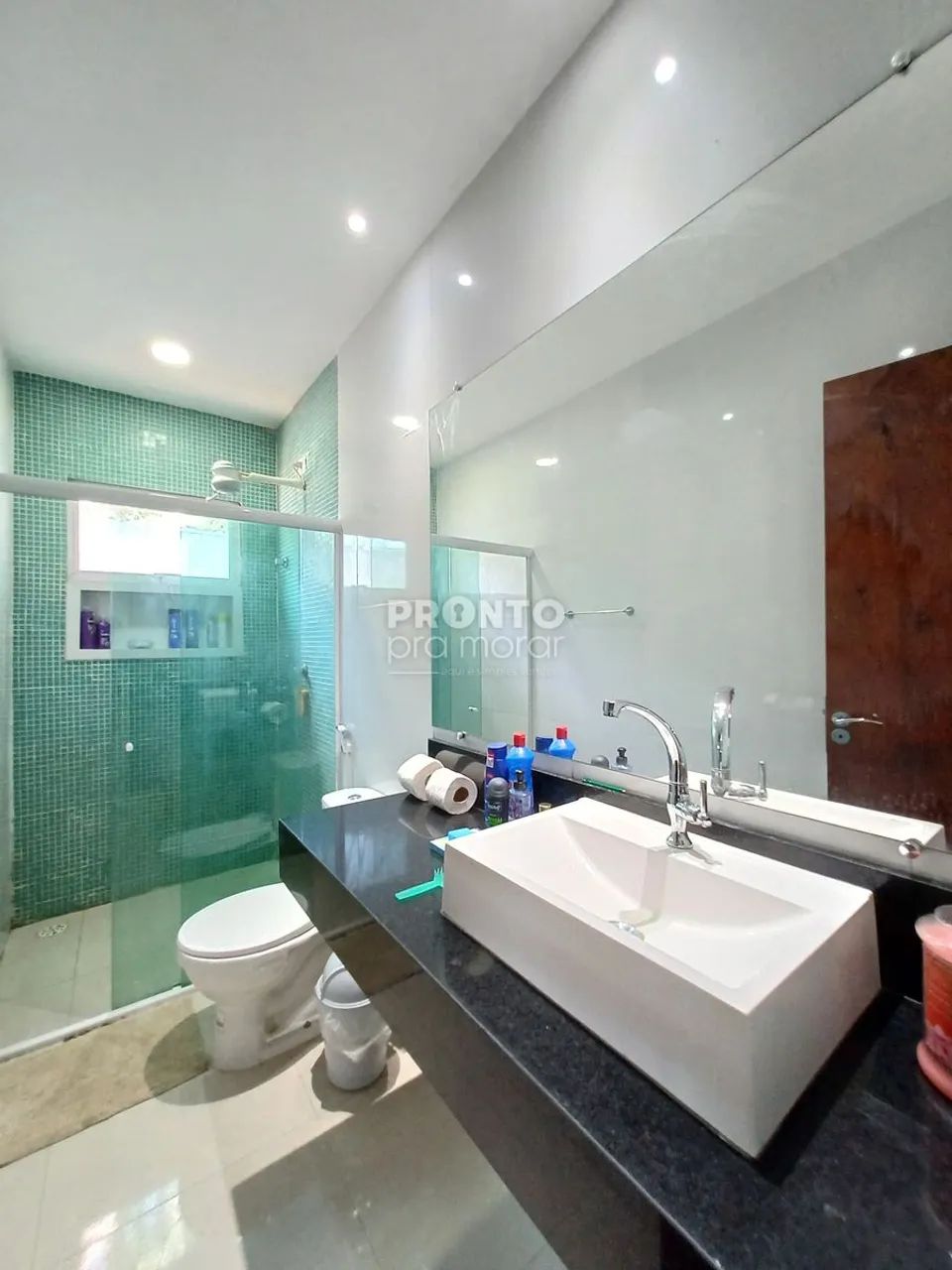Casa de Condomínio com 3 quartos em Itamaracá - Foto 5