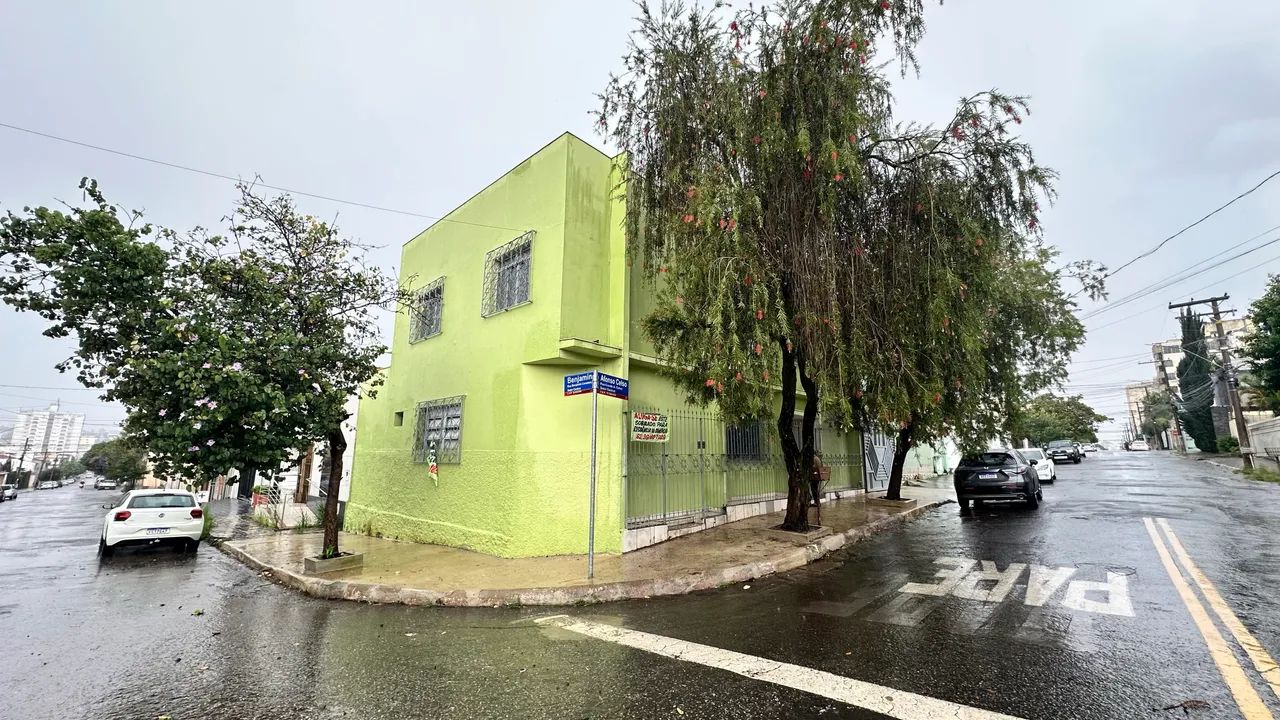 Foto - Anápolis - Centro