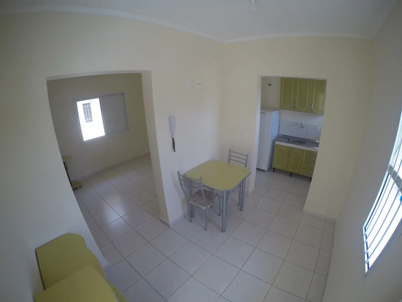 839-05839-05 - Foto 2