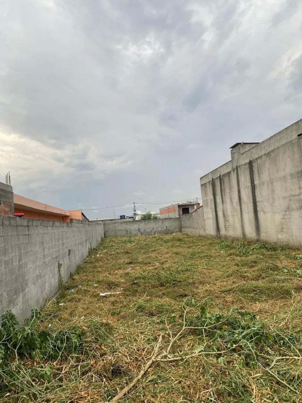 Terreno em Mogi das cruzes  - Foto 3
