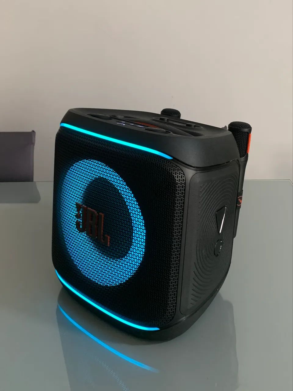 JBL ENCORE 2  - Foto 3
