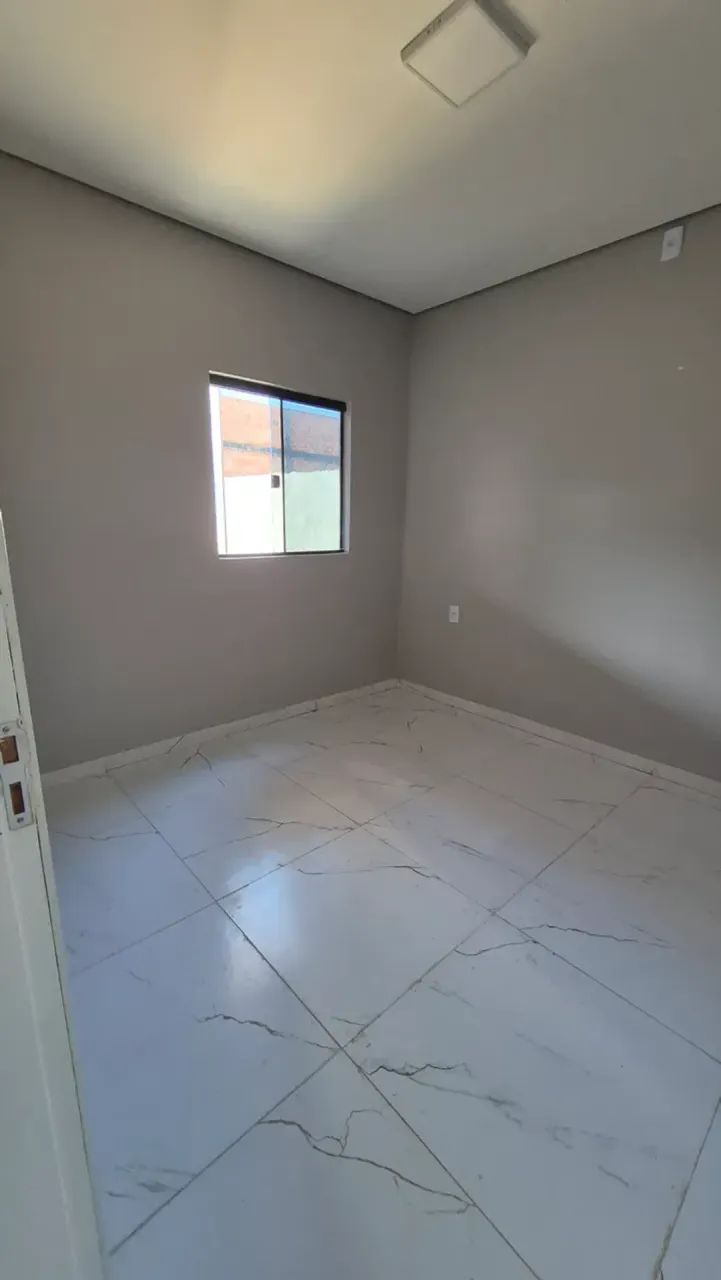 Casa Greenvile 2 quartos - Foto 2