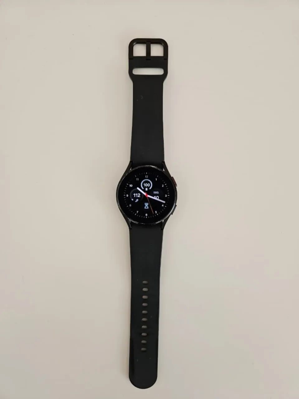 SmartWatch - Foto 4
