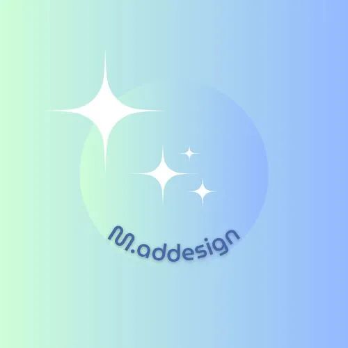 Designer gráfico