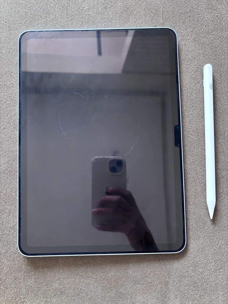Vendo IPad  - Foto 3