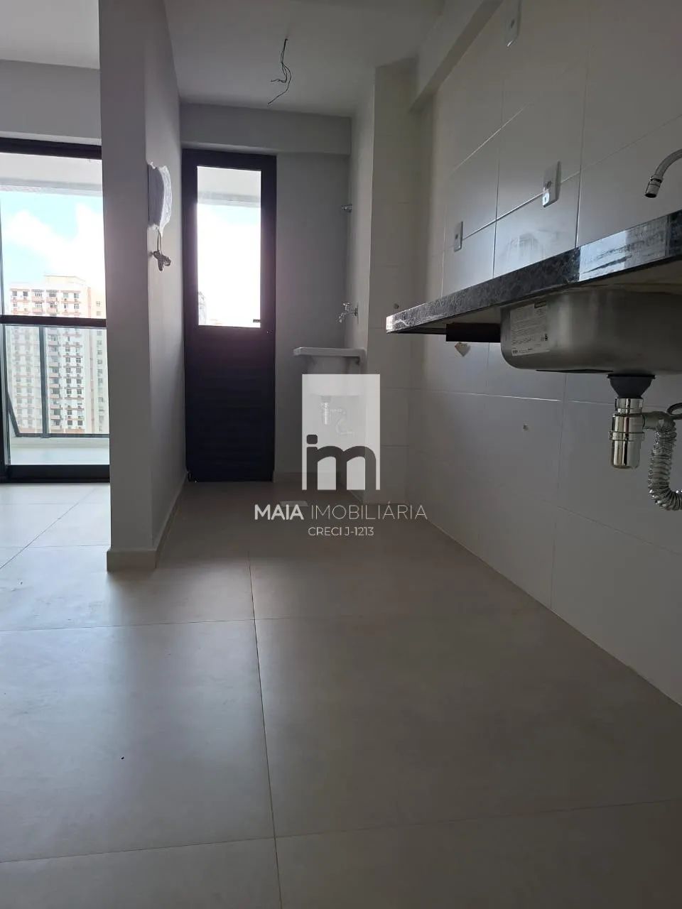 Edifício Vogue Batista Campos - Foto 3