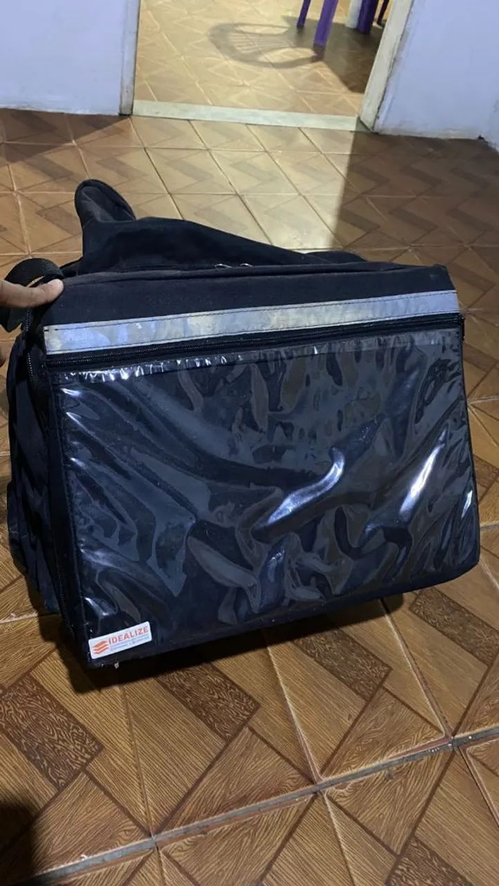 Vende - se Bag  - Foto 2