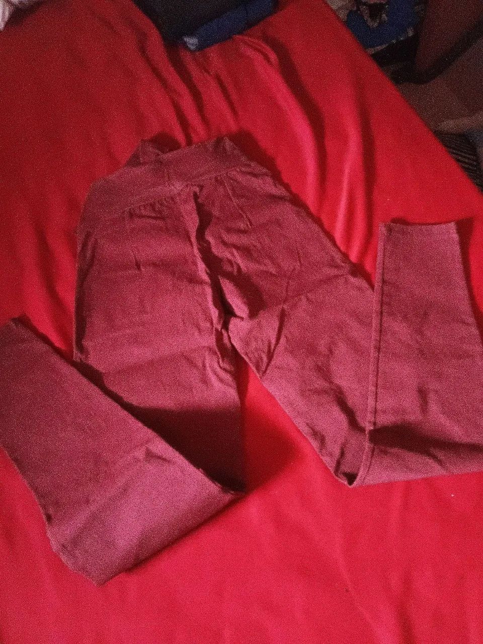 Calça feminina  - Foto 3