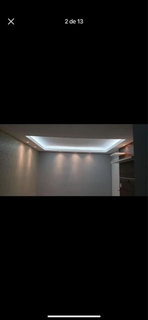 Foto - Uberlândia - Jaraguá